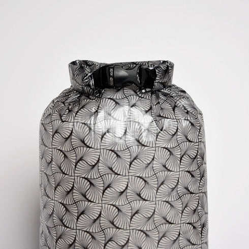 WIM WORKS Small Roll-Top Stuff Sack Dyneema®